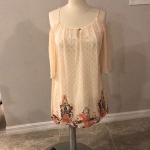 Lily Rose Dress 👗